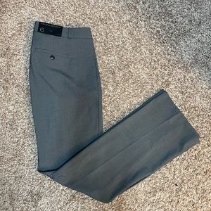 NWT Banana Republic Trousers